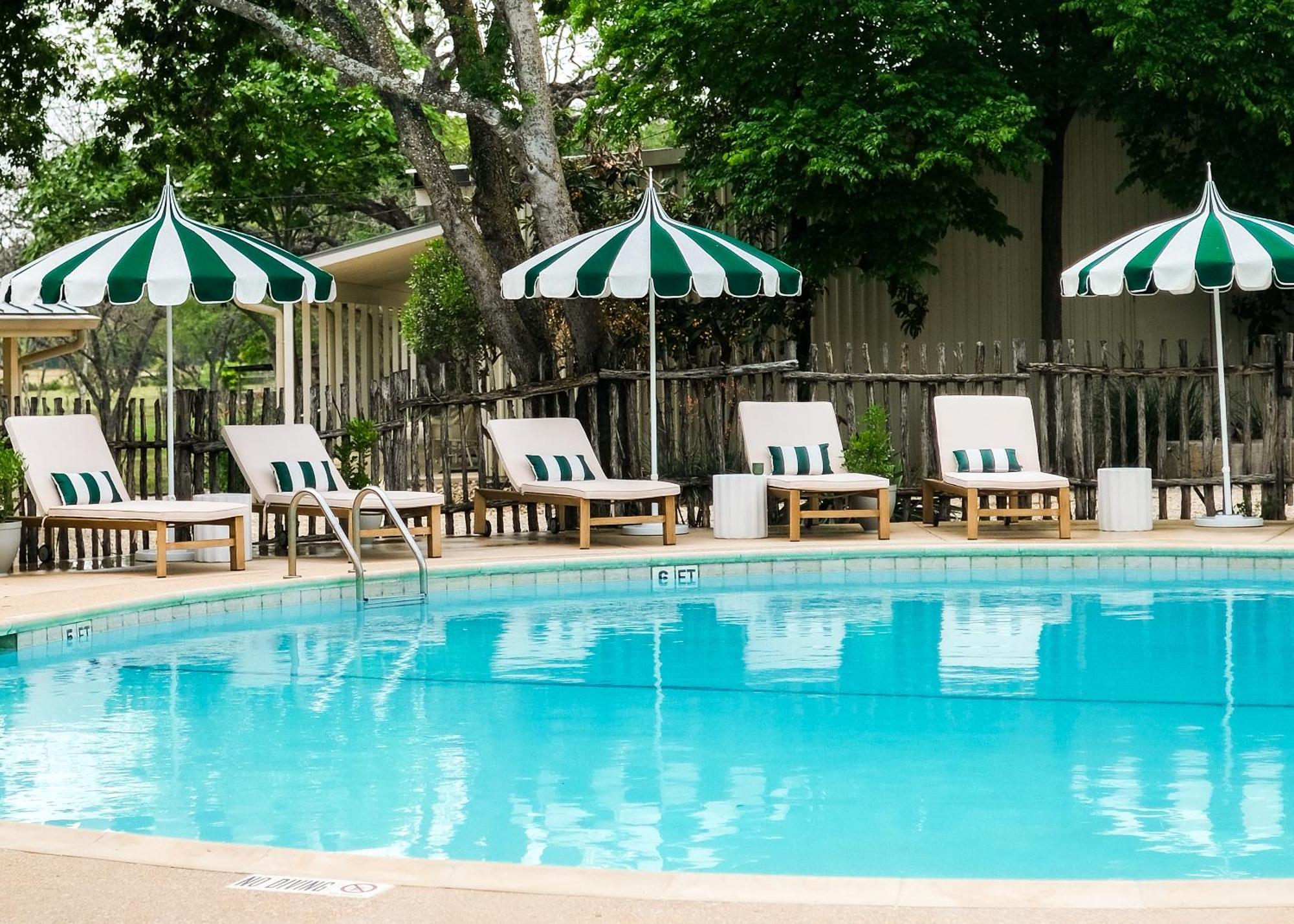 Camp Comfort Zewnętrze zdjęcie